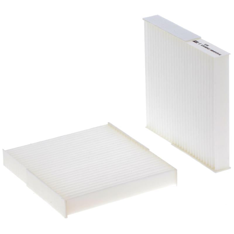  Hifi Cabin Air Filter SC 8192 – OEM Filter Part – Roladex UK