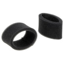  Hifi Air Filter SA 22025 – OEM Filter Part – Roladex UK