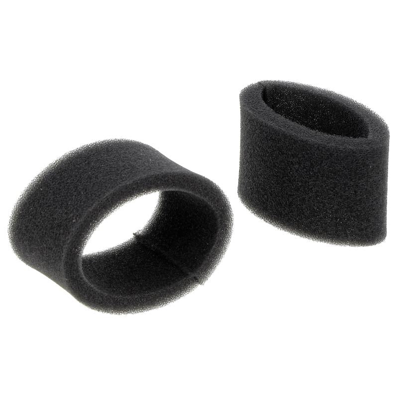  Hifi Air Filter SA 22025 – OEM Filter Part – Roladex UK