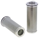  Hifi Hydraulic Filter SH 68268 – OEM Filter Part – Roladex UK