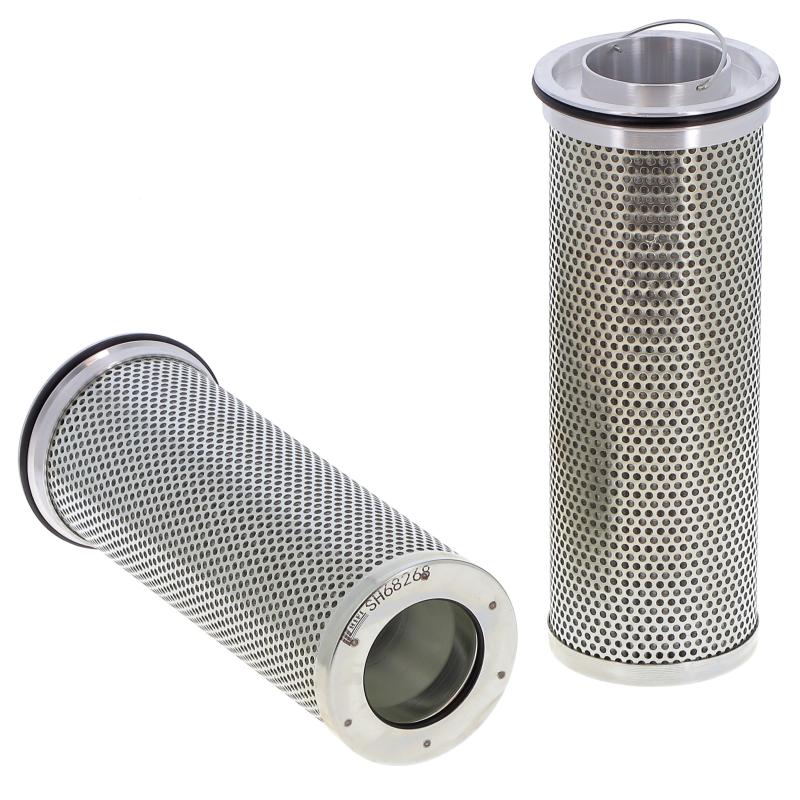  Hifi Hydraulic Filter SH 68268 – OEM Filter Part – Roladex UK