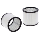  Hifi Air Filter ASR 988313AG003 – OEM Filter Part – Roladex UK