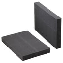  Hifi Muffler SFBH 1003 – OEM Filter Part – Roladex UK