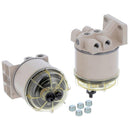  Hifi Fuel Filter Y 645R30 – OEM Filter Part – Roladex UK