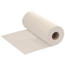  Hifi Filtering Band BF 1007165 ITC – OEM Filter Part – Roladex UK