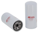  Hifi Fuel Filter SN 21610 – OEM Filter Part – Roladex UK