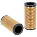  Hifi Hydraulic Filter SH 66169 – OEM Filter Part – Roladex UK