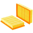  Hifi Air Filter SA 5210 – OEM Filter Part – Roladex UK