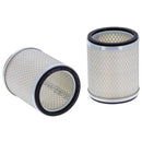  Hifi Air Filter SA 14024 – OEM Filter Part – Roladex UK