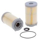  Hifi Fuel Filter SN 40709 – OEM Filter Part – Roladex UK