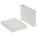 Hifi Cabin Air Filter SC 5140 – OEM Filter Part – Roladex UK
