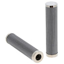  Hifi Hydraulic Filter SH 63823 – OEM Filter Part – Roladex UK
