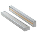  Hifi Cabin Air Filter SC 40031 – OEM Filter Part – Roladex UK