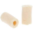  Hifi Petrol Filter BE 4025 – OEM Filter Part – Roladex UK