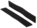  Hifi Cabin Air Filter SC 60187 – OEM Filter Part – Roladex UK