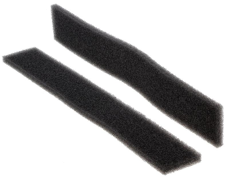  Hifi Cabin Air Filter SC 60187 – OEM Filter Part – Roladex UK