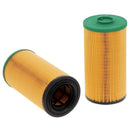  Hifi Air Filter SA 17426 – OEM Filter Part – Roladex UK