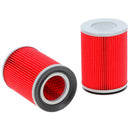  Hifi Air Filter SA 3716 – OEM Filter Part – Roladex UK