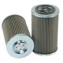  Hifi Hydraulic Filter SH 63074 – OEM Filter Part – Roladex UK