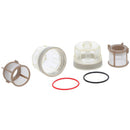  Hifi Bowl MO 3006 – OEM Filter Part – Roladex UK