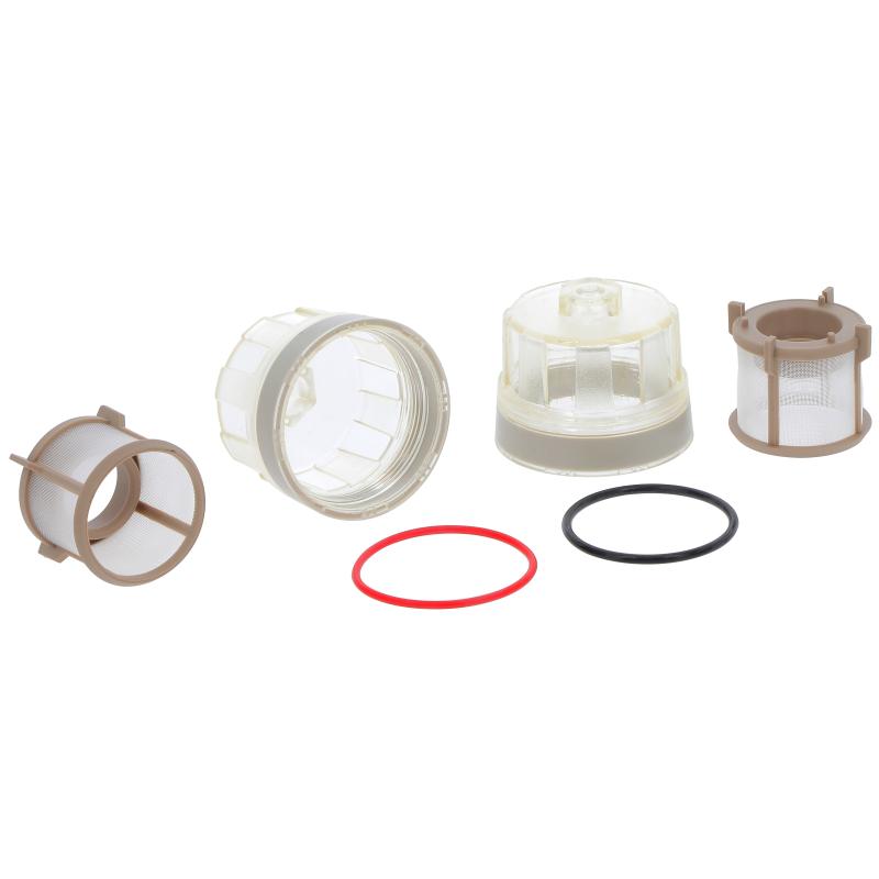  Hifi Bowl MO 3006 – OEM Filter Part – Roladex UK