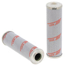  Hifi Hydraulic Filter SH 75462 V – OEM Filter Part – Roladex UK
