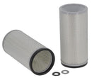  Hifi Air Filter SA 10772 – OEM Filter Part – Roladex UK