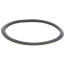  Hifi Gasket JR 1240050 B – OEM Filter Part – Roladex UK
