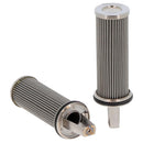  Hifi Liquid Filter EZ 99021 – OEM Filter Part – Roladex UK