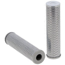  Hifi Hydraulic Filter SH 53044 – OEM Filter Part – Roladex UK