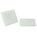  Hifi Cabin Air Filter SC 8157 – OEM Filter Part – Roladex UK