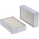  Hifi Cabin Air Filter SC 17022 – OEM Filter Part – Roladex UK