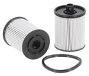  Hifi Fuel Filter SN 99178 – OEM Filter Part – Roladex UK