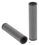  Hifi Hydraulic Filter SH 53400 – OEM Filter Part – Roladex UK