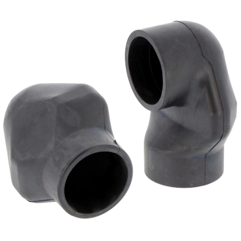  Hifi Elbow SAT 01SSB070001 – OEM Filter Part – Roladex UK