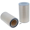  Hifi Air Filter SA 18234 – OEM Filter Part – Roladex UK