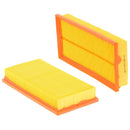  Hifi Air Filter SA 8031 – OEM Filter Part – Roladex UK
