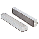 Hifi Cabin Air Filter SC 60018 CAG – OEM Filter Part – Roladex UK
