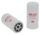  Hifi Filtre Hydraulique SH 67840 V – OEM Filter Part – Roladex UK