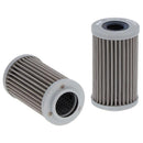  Hifi Hydraulic Filter SH 64144 – OEM Filter Part – Roladex UK