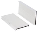  Hifi Cabin Air Filter SC 50050 – OEM Filter Part – Roladex UK