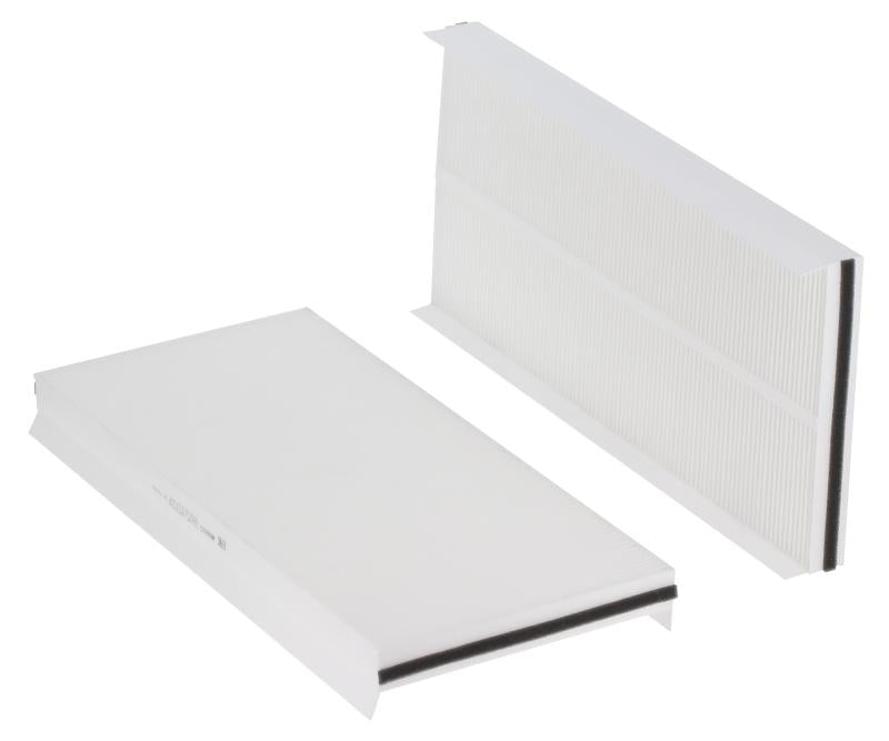  Hifi Cabin Air Filter SC 50050 – OEM Filter Part – Roladex UK