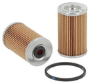  Hifi Petrol Filter BE 1114 – OEM Filter Part – Roladex UK