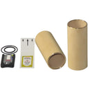  Hifi 5 Mic Filter SI 99107 – OEM Filter Part – Roladex UK
