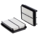  Hifi Air Filter SA 1212 – OEM Filter Part – Roladex UK