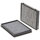  Hifi Cabin Air Filter SC 5108 CA – OEM Filter Part – Roladex UK
