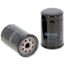  Hifi Oil Filter SO 6123 – OEM Filter Part – Roladex UK