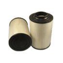  Hifi Air Filter SA 16450 – OEM Filter Part – Roladex UK