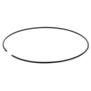  Hifi Gasket SAJC 03001 – OEM Filter Part – Roladex UK
