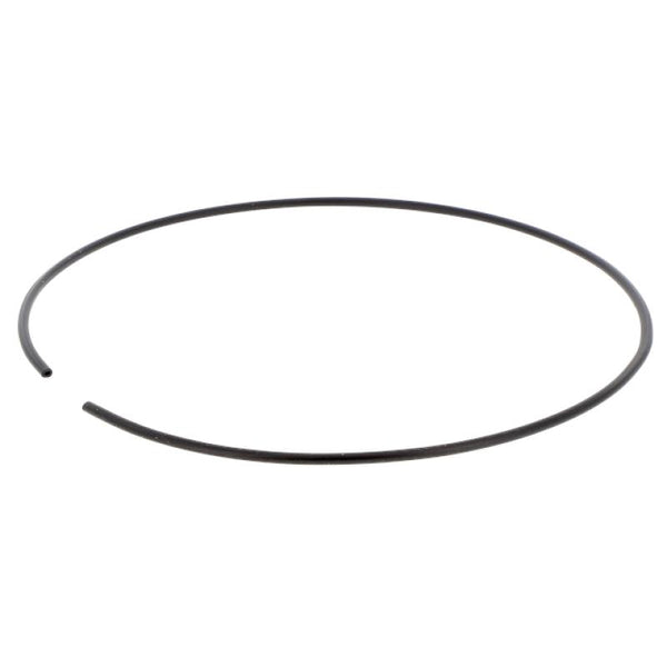  Hifi Gasket SAJC 03001 – OEM Filter Part – Roladex UK